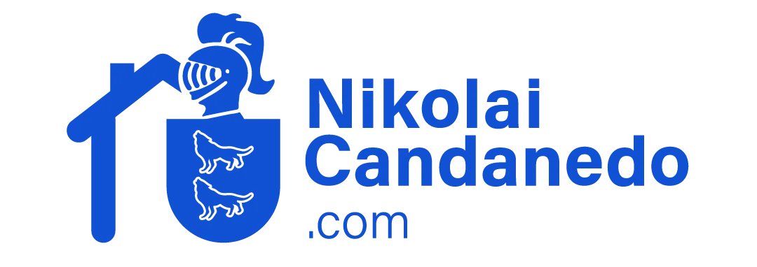 Realtor Nikolai Candanedo – Panama Republic