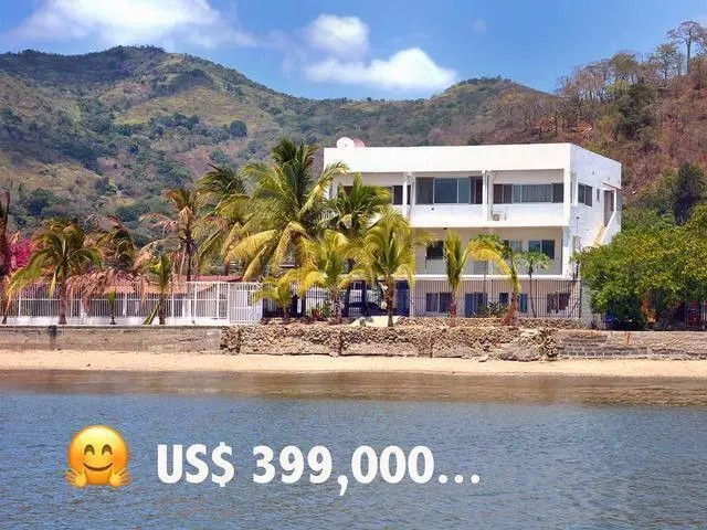 Casa en Venta en Veracruz Panamá Oeste Panamá | $399,000 | MLS# 8802