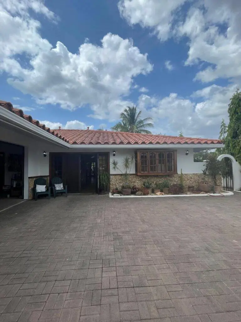 Casa en Venta en San José Panamá Oeste Panamá | $465,000 | MLS# 17186