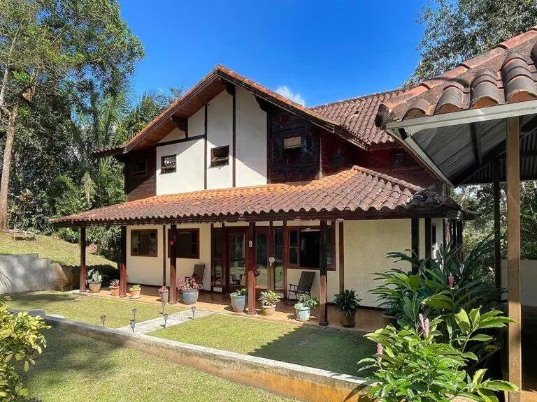 Casa en Venta en El Arado Panamá Oeste Panamá | $285,000 | MLS# 17197