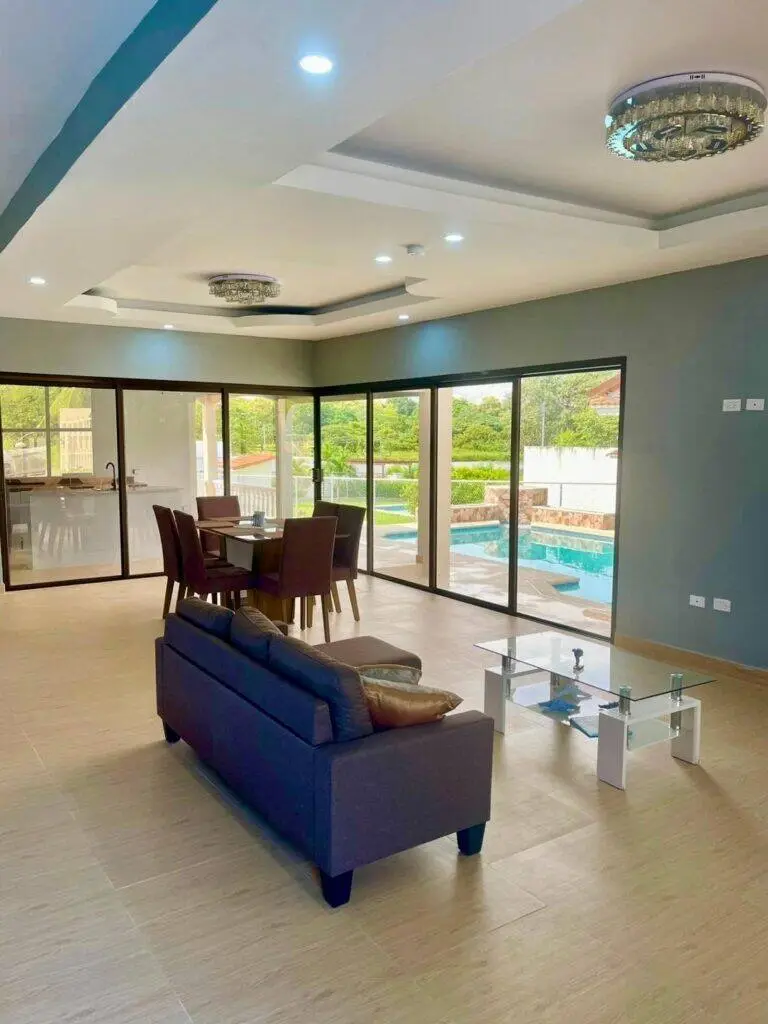 Casa en Venta en Nueva Gorgona Panamá Oeste Panamá | $279,000 | MLS# 20004