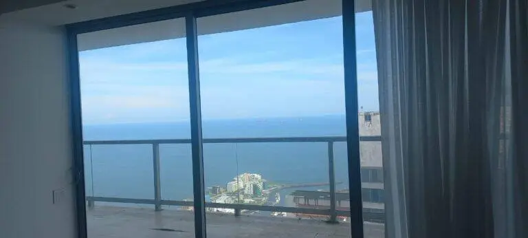 Apartamento en Venta en San Francisco Panamá Panamá | $485,000 | MLS# 21095