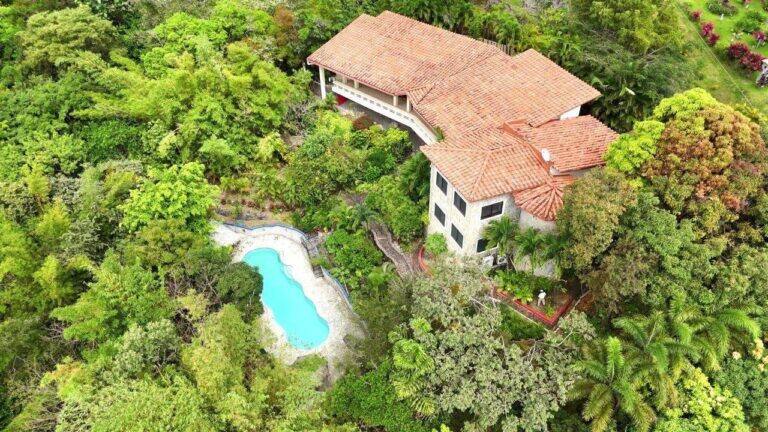 Casa en Venta en Sorá Panamá Oeste Panamá | $825,000 | MLS# 21915