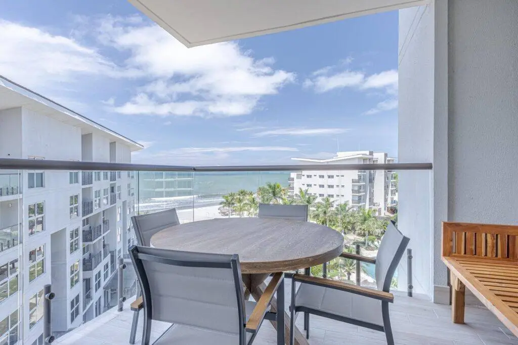 Apartamento en Venta en Chame Panamá Oeste Panamá | $239,500 | MLS# 22455