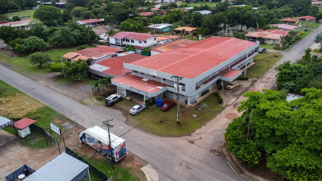 en Alquiler en Aguadulce Coclé Panamá | $990,000 | MLS# 22786