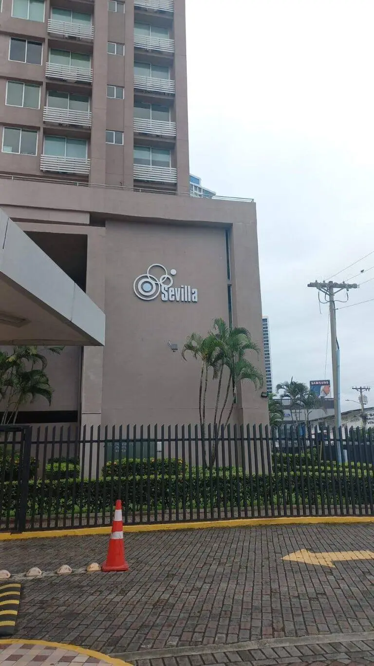 Apartamento en Venta en Juan Díaz Panamá Panamá | $304,000 | MLS# 22988