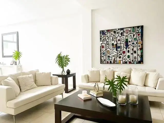 Casa en Venta en Ancón Panamá Panamá | $578,000 | MLS# 23129