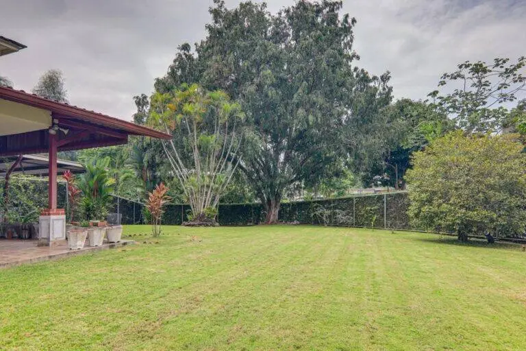 Casa en Venta en Ancón Panamá Panamá | $459,660 | MLS# 23242