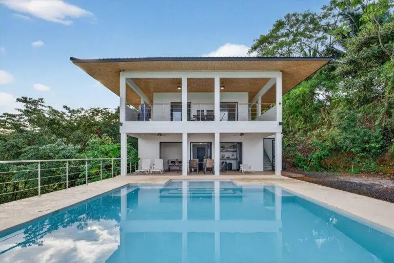 Casa en Venta en Llano del Catival o mariato Veraguas Panamá | $695,000 | MLS# 23503