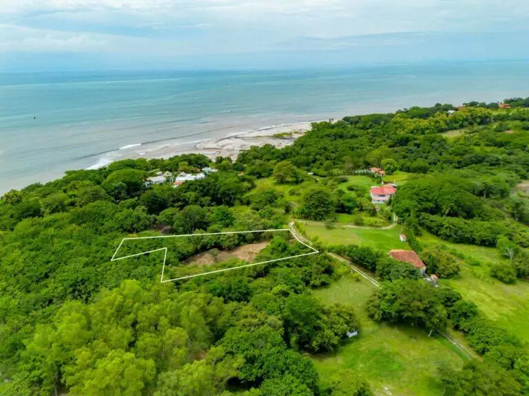 Terreno en Venta en La Ermita Panamá Oeste Panamá | $75,000 | MLS# 23516
