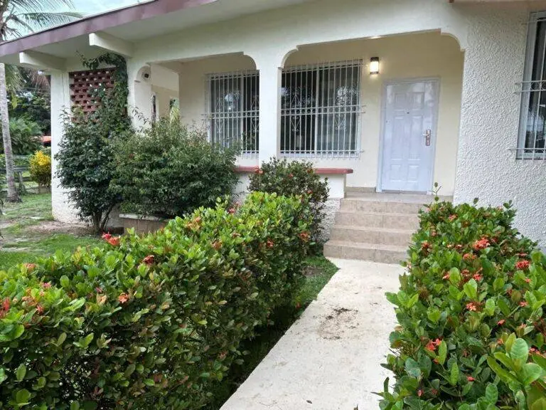 Casa en Venta en Las Lajas Panamá Oeste Panamá | $395,000 | MLS# 23564