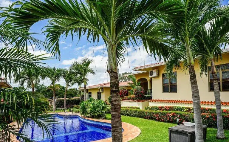 Apartamento en Venta en David Chiriqui Panamá | $115,000 | MLS# 23642