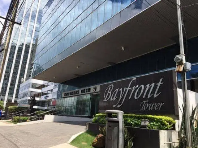 Apartamento en Venta en Bella Vista Panamá Panamá | $170,000 | MLS# 23825