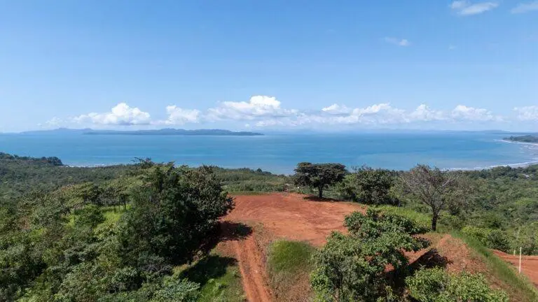 Terreno en Venta en Llano del Catival o mariato Veraguas Panamá | $351,809 | MLS# 24017