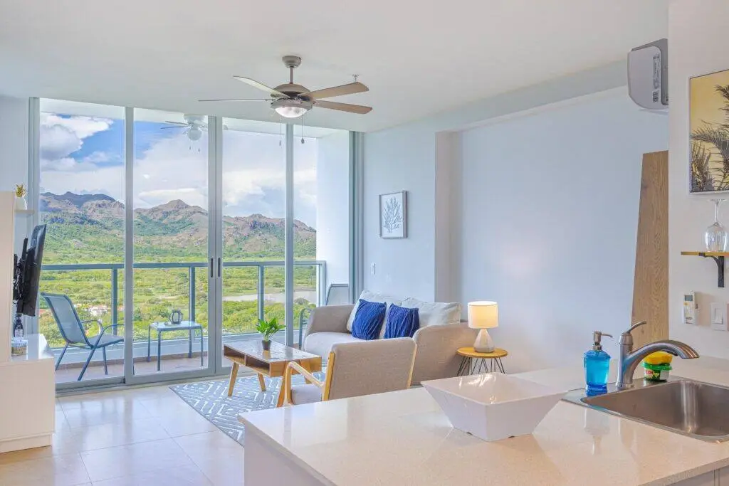 Apartamento en Venta en Nueva Gorgona Panamá Oeste Panamá | $175,000 | MLS# 24060