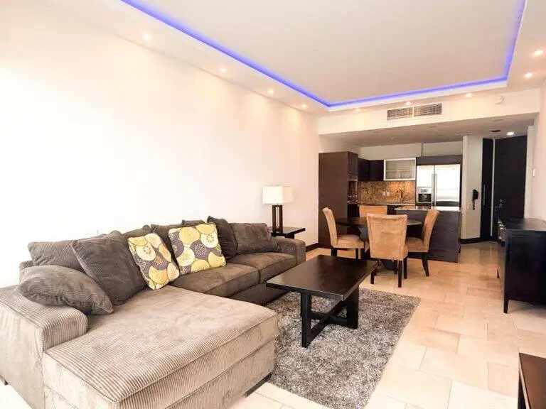 Apartamento en Venta en San Francisco Panamá Panamá | $320,000 | MLS# 24082