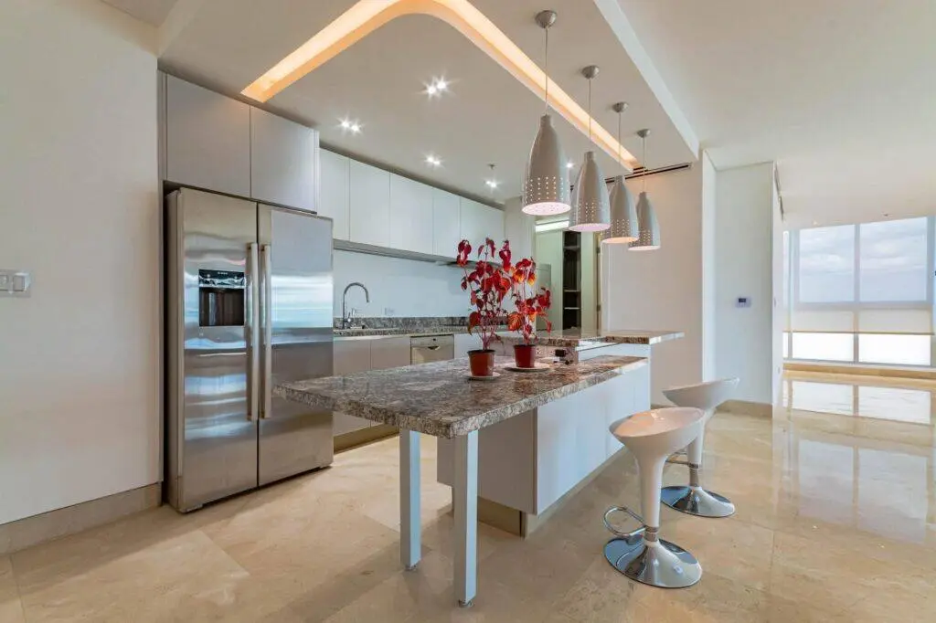 Apartamento en Venta en San Francisco Panamá Panamá | $810,000 | MLS# 24133
