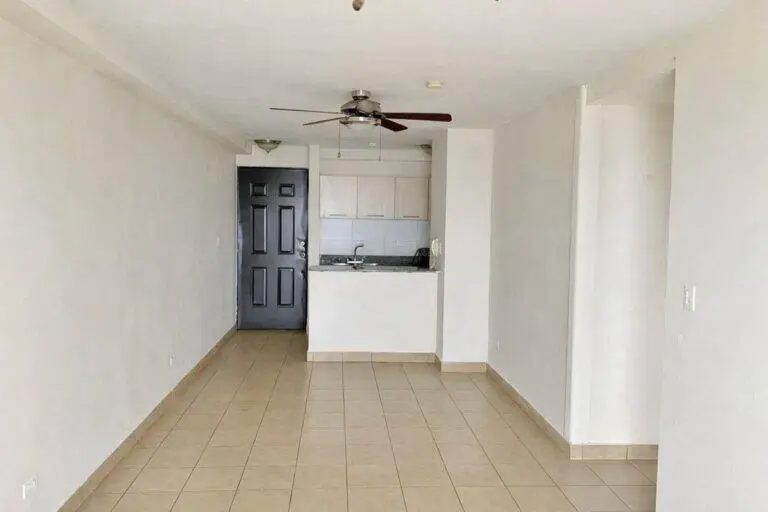 Apartamento en Venta en Parque Lefevre Panamá Panamá | $119,000 | MLS# 24136