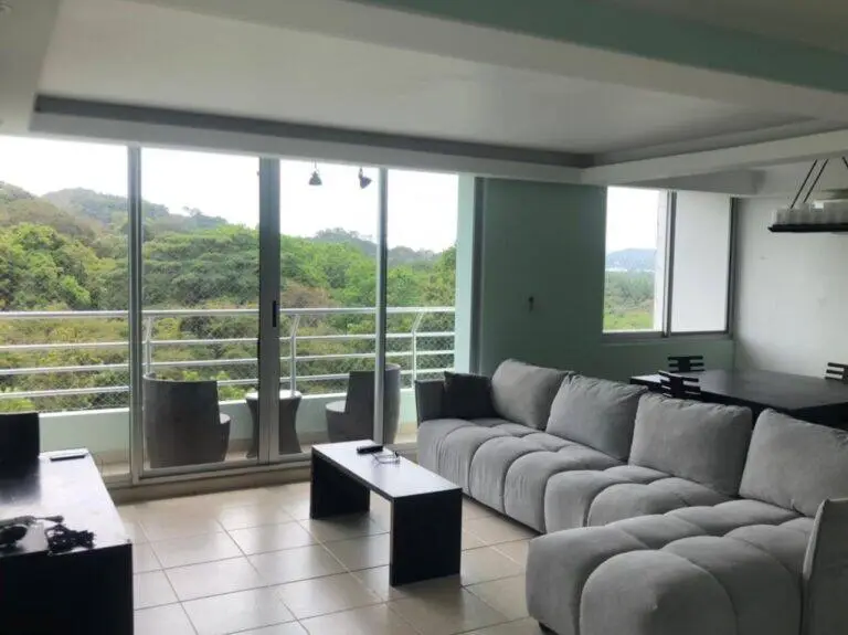 Apartamento en Venta en Ancón Panamá Panamá | $305,000 | MLS# 24191