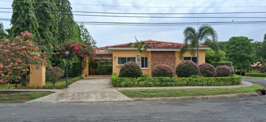 Casa en Venta en Bejuco Panamá Oeste Panamá | $350,000 | MLS# 24225