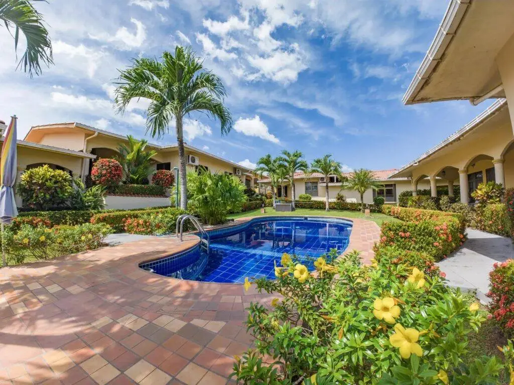 Apartamento en Venta en David Chiriqui Panamá | $89,000 | MLS# 24245