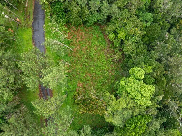 Terreno en Venta en 24 de Diciembre Panamá Panamá | $60,000 | MLS# 24251
