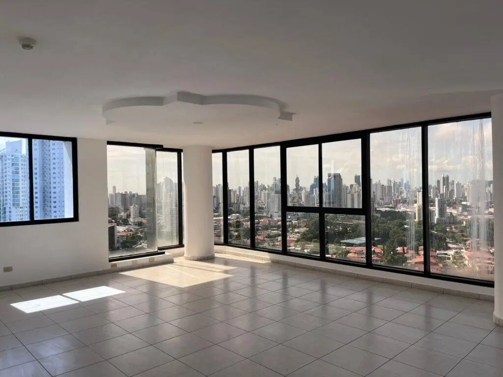 Apartamento en Venta en Pueblo Nuevo Panamá Panamá | $380,000 | MLS# 24254