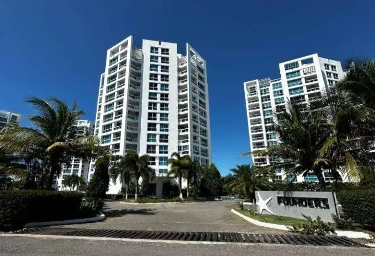 Apartamento en Venta en Río Hato Coclé Panamá | $169,900 | MLS# 24271