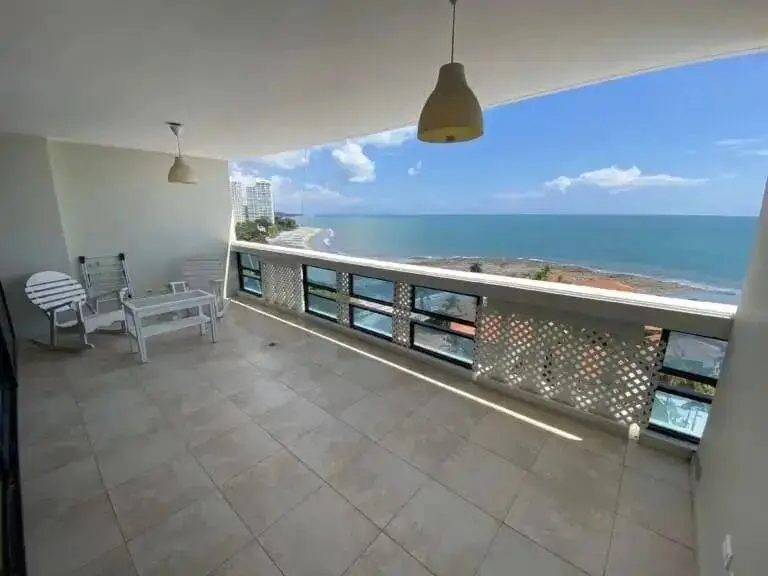 Apartamento en Venta en Nueva Gorgona Panamá Oeste Panamá | $260,000 | MLS# 24292