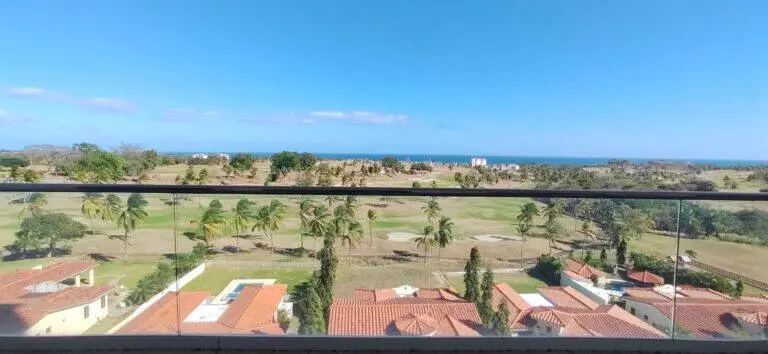 Apartamento en Venta en San Carlos Panamá Oeste Panamá | $274,900 | MLS# 24334