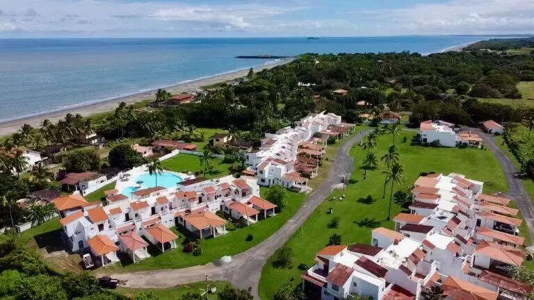 Casa en Venta en La Villa de los Santos Los Santos Panamá | $159,000 | MLS# 24370