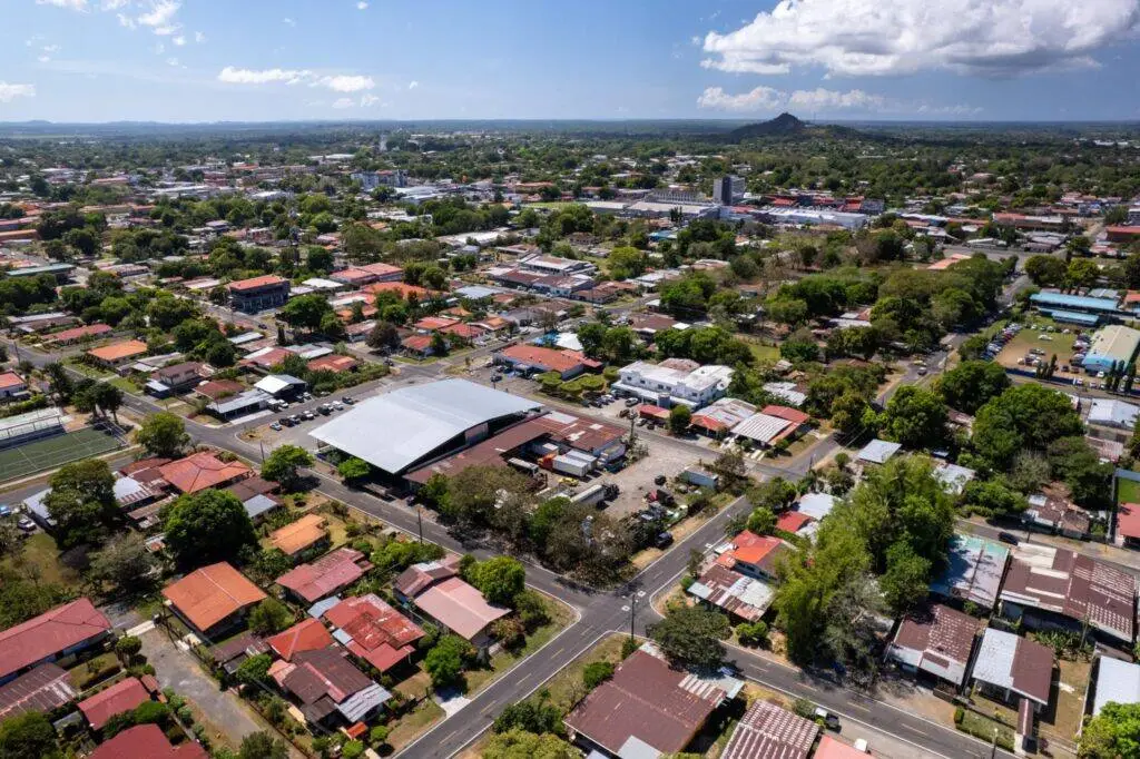 en Venta en Chiriqui Panamá | $999,000 | MLS# 24430