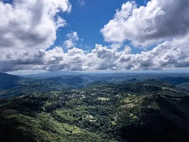 Terreno en Venta en Sorá Panamá Oeste Panamá | $399,900 | MLS# 24445