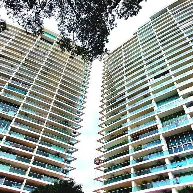 Apartamento en Venta en Nueva Gorgona Panamá Oeste Panamá | $299,000 | MLS# 24448