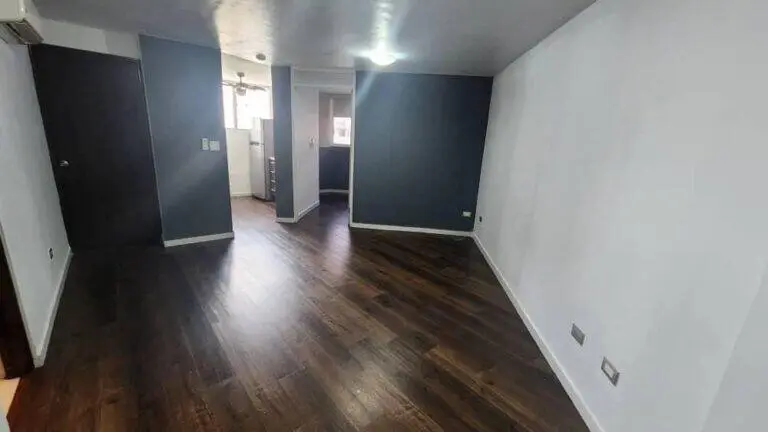 Apartamento en Venta en Juan Díaz Panamá Panamá | $93,000 | MLS# 24534