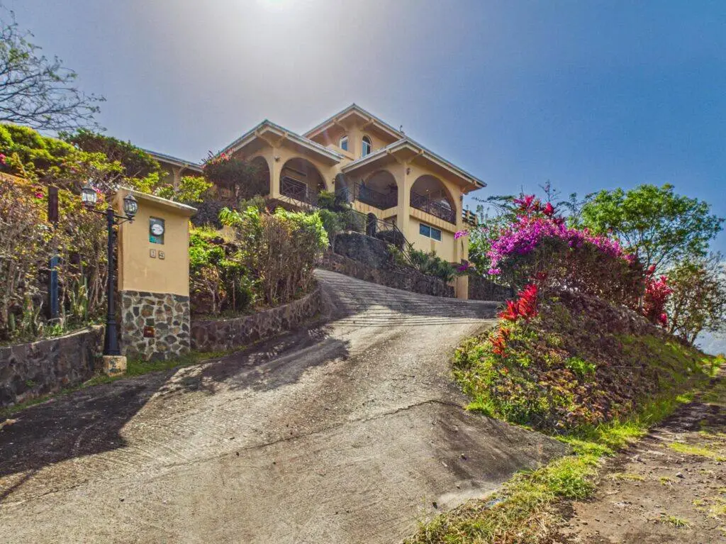 Casa en Venta en Sorá Panamá Oeste Panamá | $365,000 | MLS# 24567