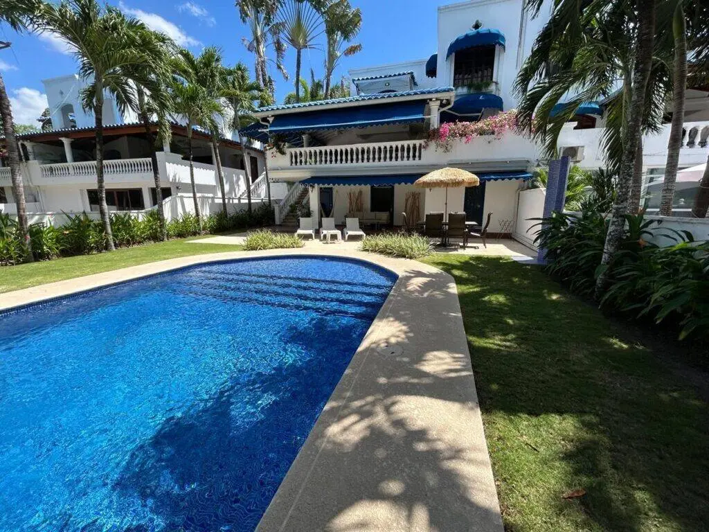 Casa en Venta en Río Hato Coclé Panamá | $600,000 | MLS# 24582