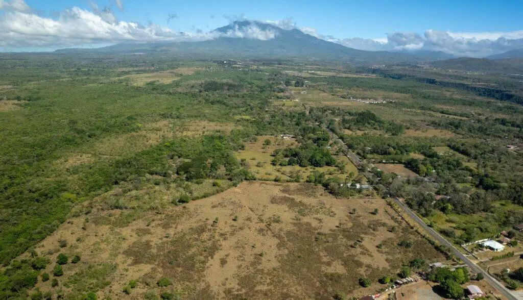 Terreno en Venta en Potrerillos Chiriqui Panamá | $45,000 | MLS# 24593