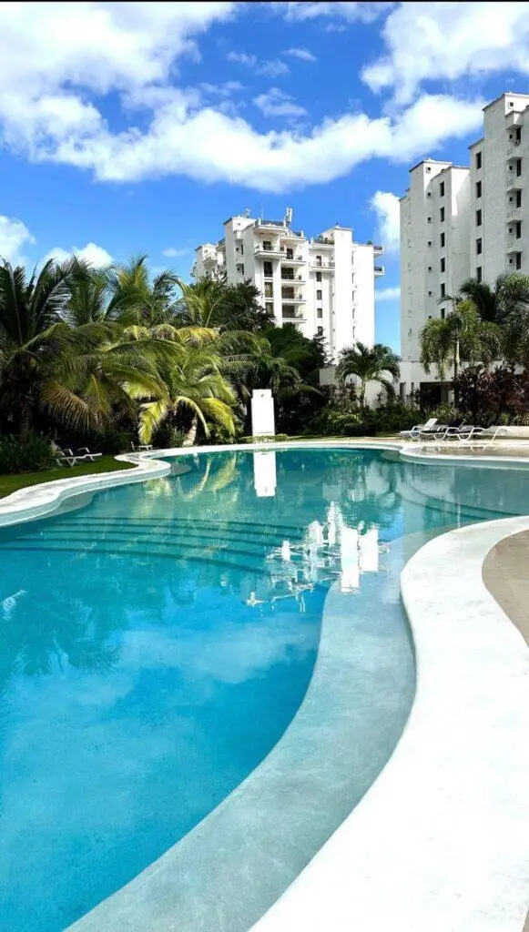 Apartamento en Venta en San Carlos Panamá Oeste Panamá | $198,000 | MLS# 24620
