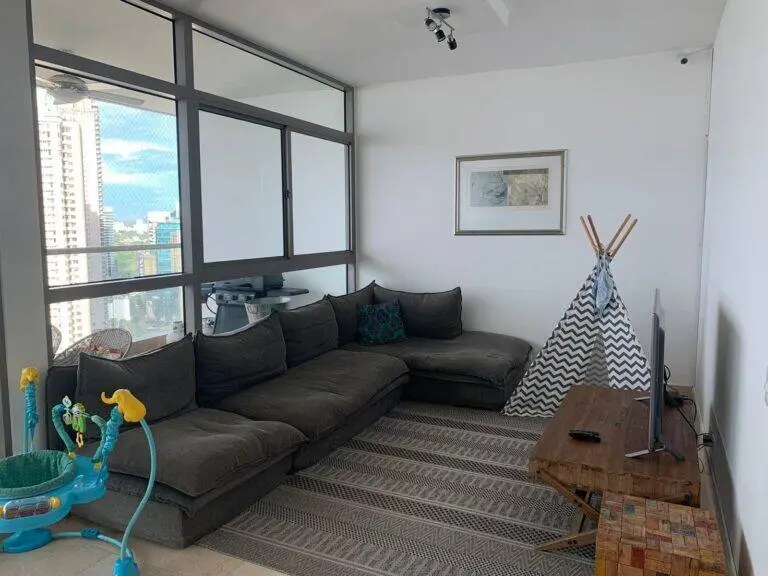 Apartamento en Venta en Juan Díaz Panamá Panamá | $770,000 | MLS# 24621