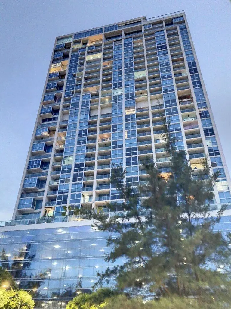 Apartamento en Venta en Calidonia o la Exposición Panamá Panamá | $230,000 | MLS# 24682