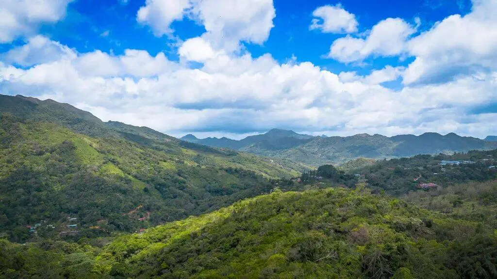 Terreno en Venta en Penonomé Coclé Panamá | $250,000 | MLS# 24781