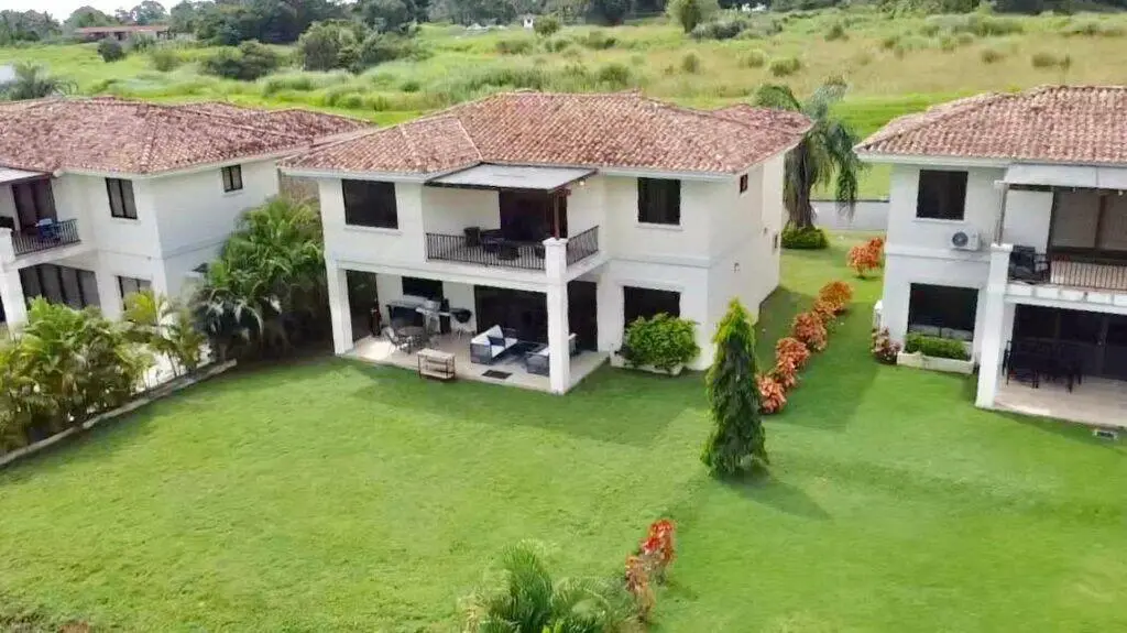 Casa en Venta en San Carlos Panamá Oeste Panamá | $595,000 | MLS# 24851