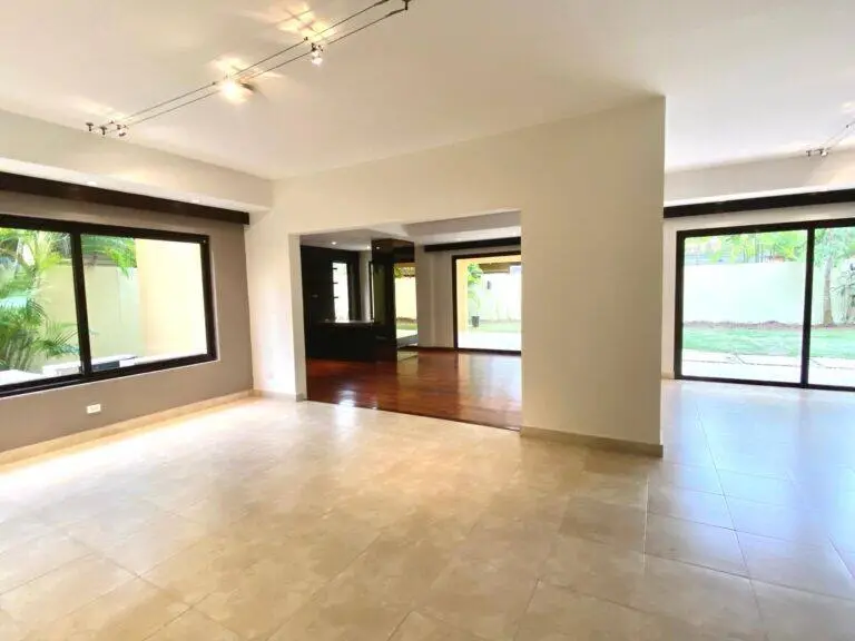 Casa en Alquiler en Juan Díaz Panamá Panamá | $4,500 | MLS# 24883
