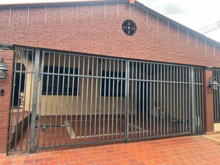 Casa en Venta en Rufina Alfaro Panamá Panamá | $220,000 | MLS# 24950