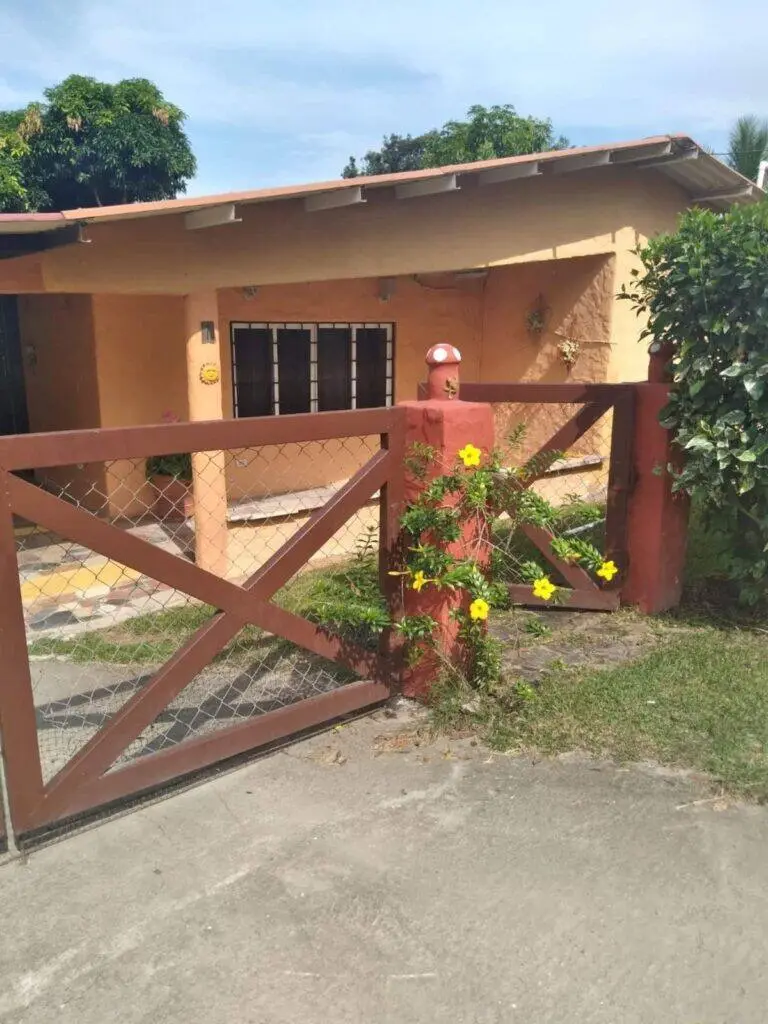 Casa en Alquiler en El Higo Panamá Oeste Panamá | $275,000 | MLS# 24994