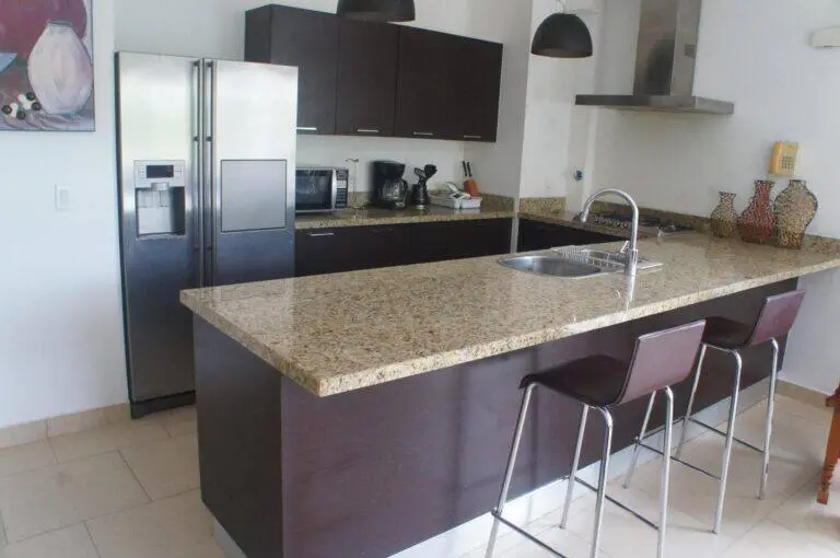Apartamento en Venta en Veracruz Panamá Oeste Panamá | $315,000 | MLS# 25025