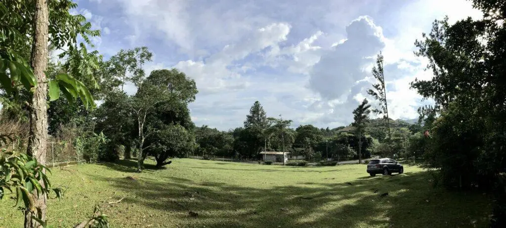 Terreno en Venta en Sorá Panamá Oeste Panamá | $75,110 | MLS# 25032