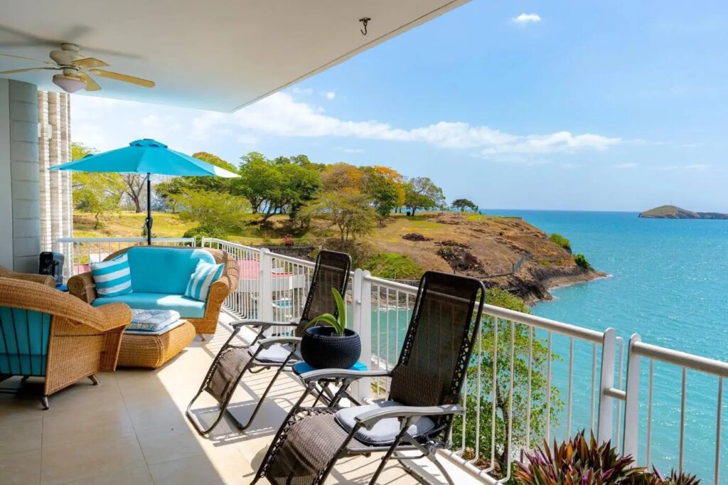 Apartamento en Venta en Río Hato Coclé Panamá | $399,000 | MLS# 25078