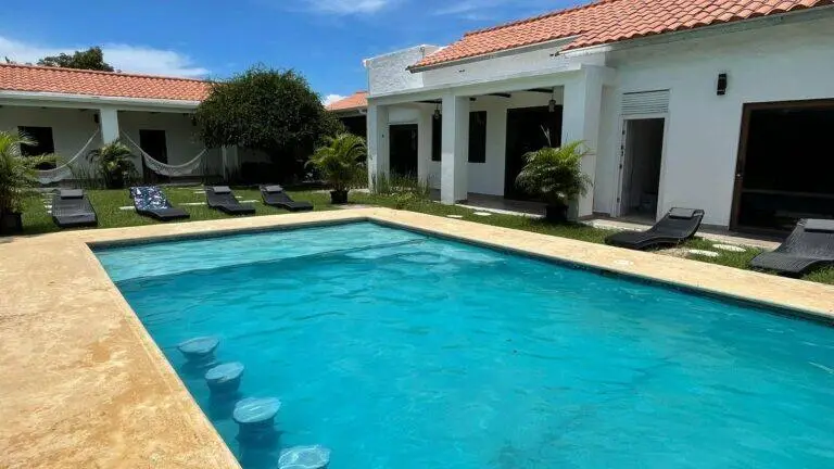 Casa en Venta en Chame Panamá Oeste Panamá | $415,000 | MLS# 25095